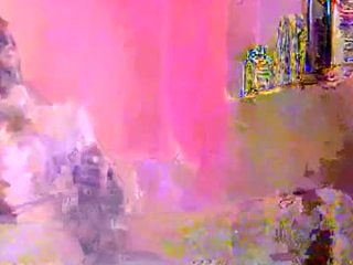 jeremybert83 live webcam thumbnail