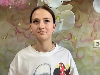 jeremybeute live webcam thumbnail