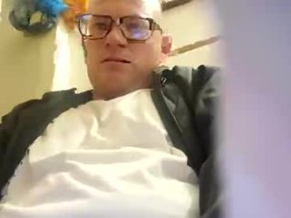 jeremymeyerprofessional live webcam thumbnail