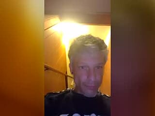 jeremymitzner420 live webcam thumbnail