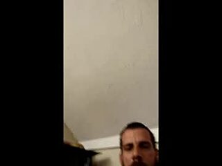 jeremysmokesfireallday87 live webcam thumbnail