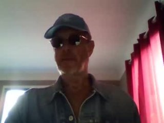 jerflor live webcam thumbnail