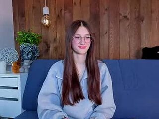 jericapuetz live webcam thumbnail