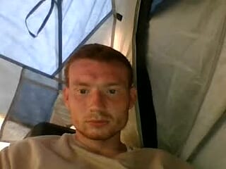 jerimiahsexton920 live webcam thumbnail