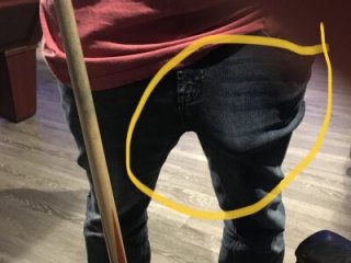 jerjenn live webcam thumbnail