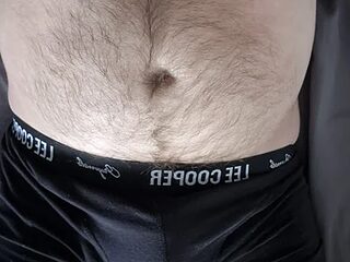 jerk4fun4 live webcam thumbnail