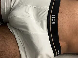 jerkerr55 live webcam thumbnail