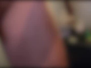 jerking_guy_atlanta live webcam thumbnail