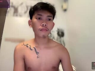 jerkingbbyboy live webcam thumbnail
