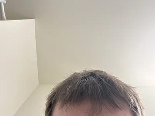 jerkoffwoody live webcam thumbnail