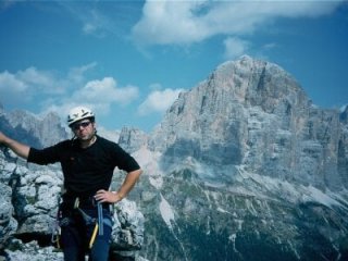 jerkoutdoor70 live webcam thumbnail