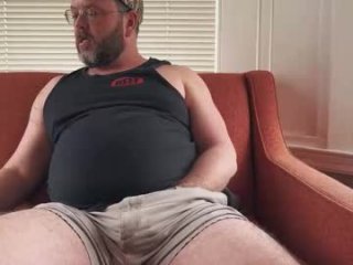 jerkypup live webcam thumbnail