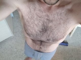 jermi26 live webcam thumbnail