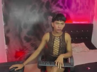 jero_tease_s7s live webcam thumbnail