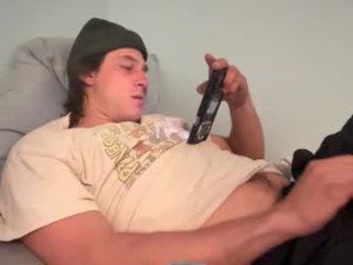 jerry_hung live webcam thumbnail