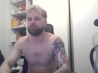 jerryalise live webcam thumbnail