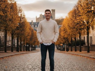 jerryrooh69 live webcam thumbnail