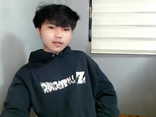 jerwinpenas00 live webcam thumbnail