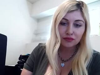 jesandmarc live webcam thumbnail
