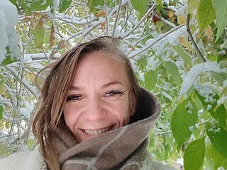 jesica_mooonn live webcam thumbnail