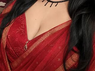 jesicaa56 live webcam thumbnail
