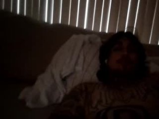jess623 live webcam thumbnail