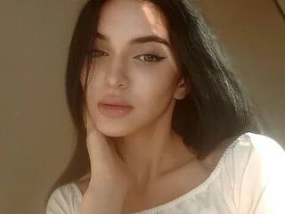 jess_003 live webcam thumbnail