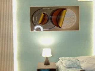 jessdant_luv live webcam thumbnail