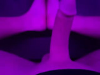 jesseboyy live webcam thumbnail