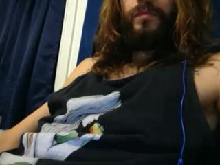 jessehot69 live webcam thumbnail