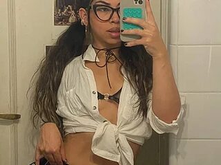 jessens146 live webcam thumbnail
