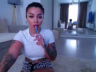 jessepurelove live webcam thumbnail