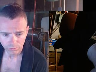 jessiboi89 live webcam thumbnail