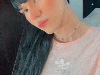 jessicaJonss live webcam thumbnail