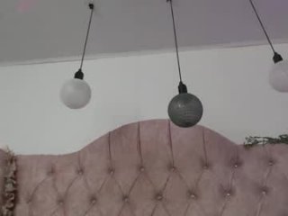 jessica_carter_ live webcam thumbnail