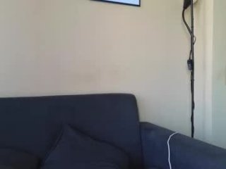jessica_hanson live webcam thumbnail