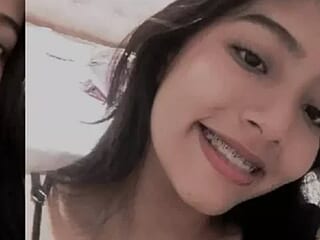 jessica_outdoors live webcam thumbnail