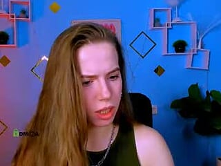 jessica_shine_ live webcam thumbnail