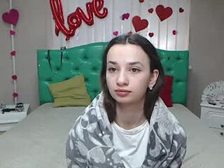 jessicabreez live webcam thumbnail