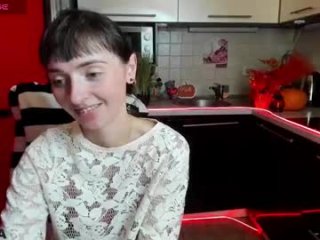 jessicaforris live webcam thumbnail