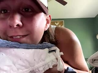 jessicapaige98 live webcam thumbnail