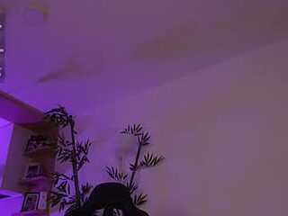 jessicapratt live webcam thumbnail