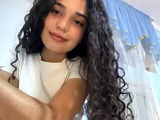 jessicaroad live webcam thumbnail