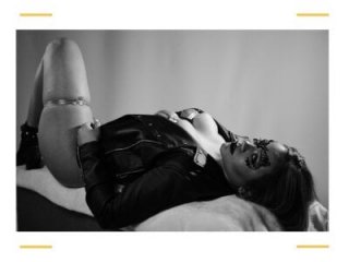 jessicasexs live webcam thumbnail