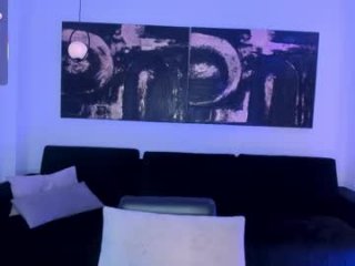 jessicawilliams1 live webcam thumbnail