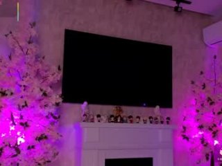 jessiccaburns live webcam thumbnail
