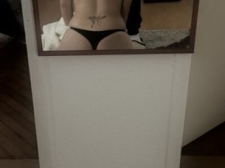 jessieandjames29 live webcam thumbnail