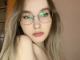 jessiebeckett live webcam thumbnail