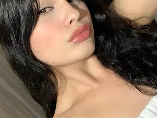 jessiebuny live webcam thumbnail