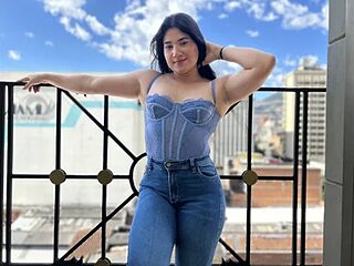 jessiecraffx live webcam thumbnail